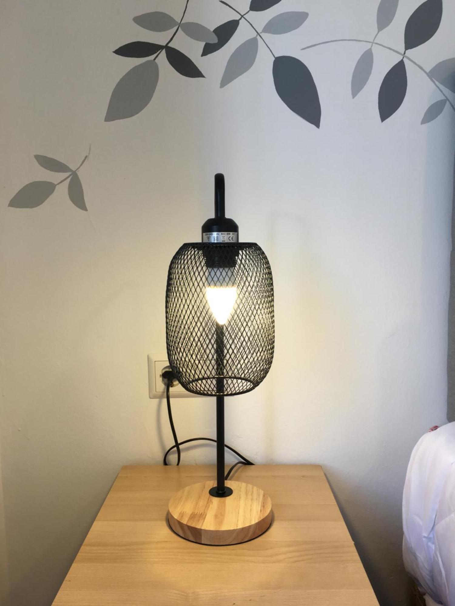 Apartamentos Baiti Ronda Eksteriør bilde