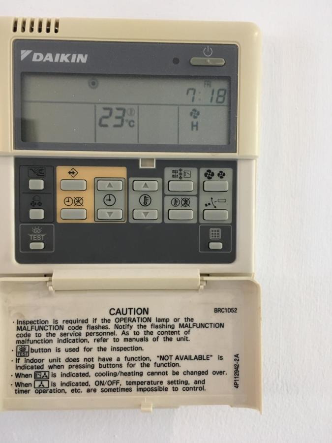 Apartamentos Baiti Ronda Eksteriør bilde